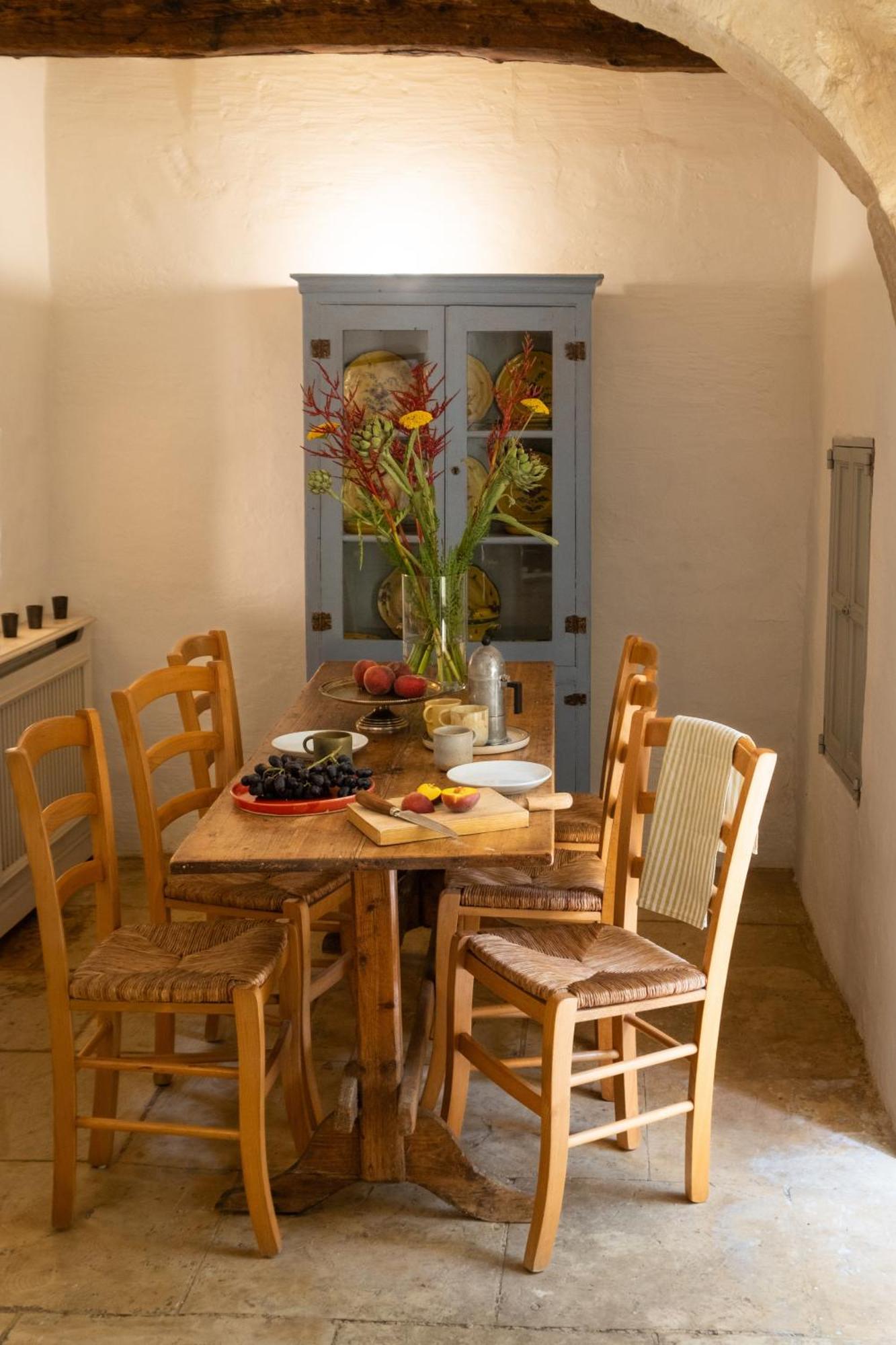 Casa San Rocco - Luxurious Grand 18Th C. Palace With Gardens & Pool Hal Ghaxiak Exterior foto