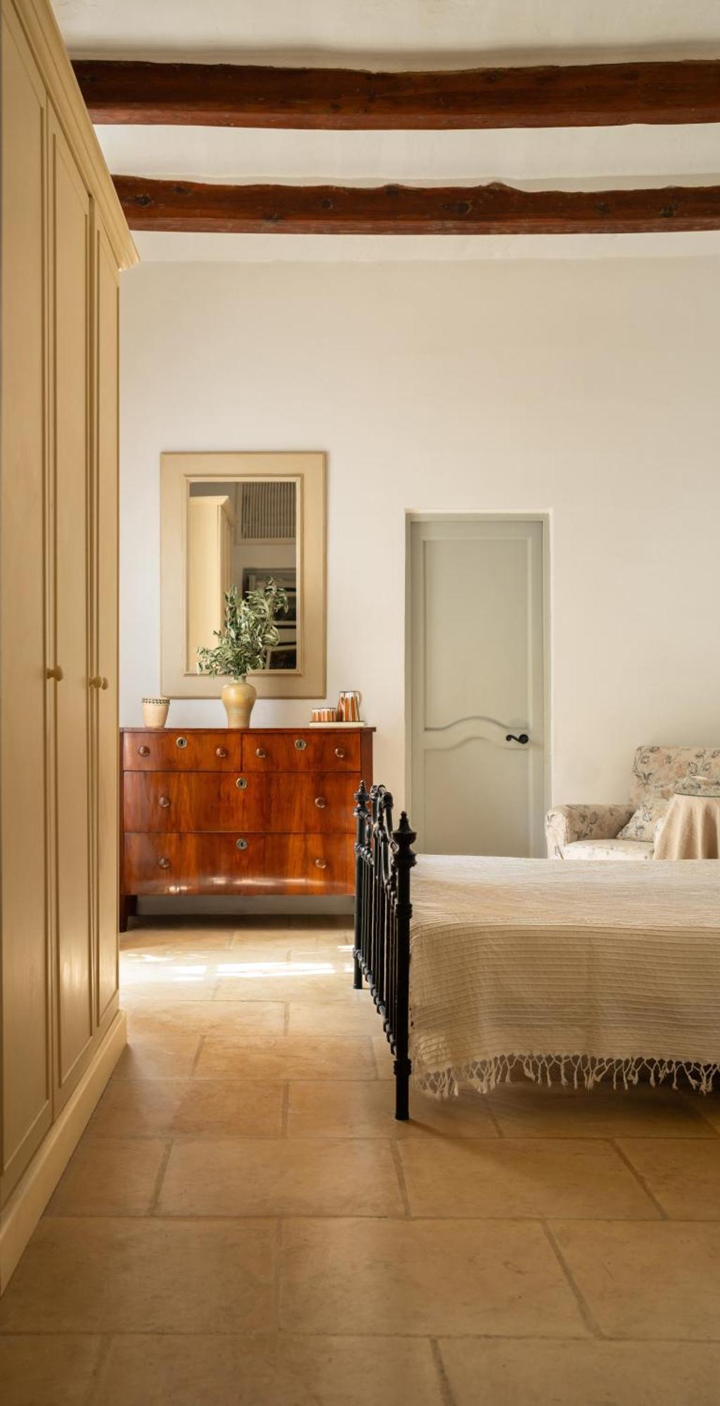 Casa San Rocco - Luxurious Grand 18Th C. Palace With Gardens & Pool Hal Ghaxiak Exterior foto